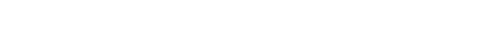 フォームでのお問い合わせはこちら